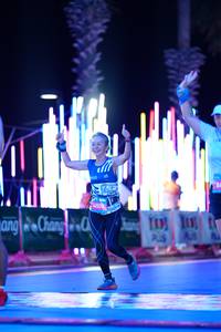 BIB: 
                            <button type="button" onclick="openModal(23612963)" class="btn btn-primary btn-sm float-right btn-popup" data-toggle="modal" data-target=".modal-high-quality">
                        <i class="fas fa-shopping-cart"></i> Add to Cart
                    </button>
                                            <button type="button" onclick="isThisMe(23612963, true)" class="btn btn-success btn-sm float-right btn-popup btn-isme hidden" data-toggle="tooltip" data-placement="bottom" title="นี่คือรูปของคุณใช่ไหม คลิกที่นี่เพื่อเอาเข้าอัลบั้ม">
                        <i class="fas fa-plus"></i> Add to album
                    </button>
                    <button type="button" onclick="isThisMe(23612963, false)" class="btn btn-warning btn-sm float-right btn-popup btn-isnotme hidden">
                        <i class="fas fa-ban"></i> Remove from album
                    </button>